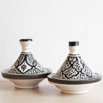 Orientalische Dekoration Aus Marokko Online Kaufen Dari Design