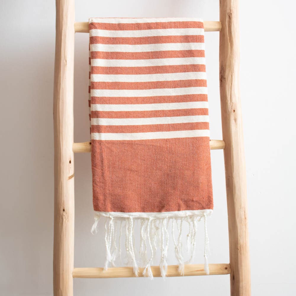 Hammamtuch Hammamtuch