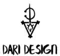 DARI DESIGN