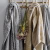 Bloomingville - Garderobe aus Rattan