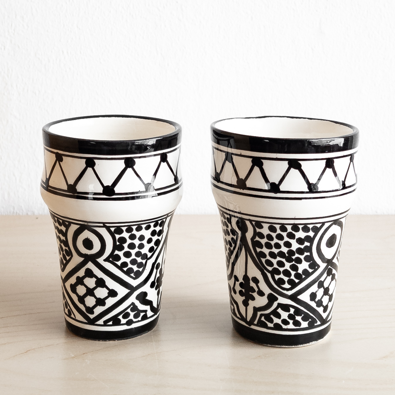 BELDI Tassen 2er-Set (1) BELDI Tassen 2er-Set (1)