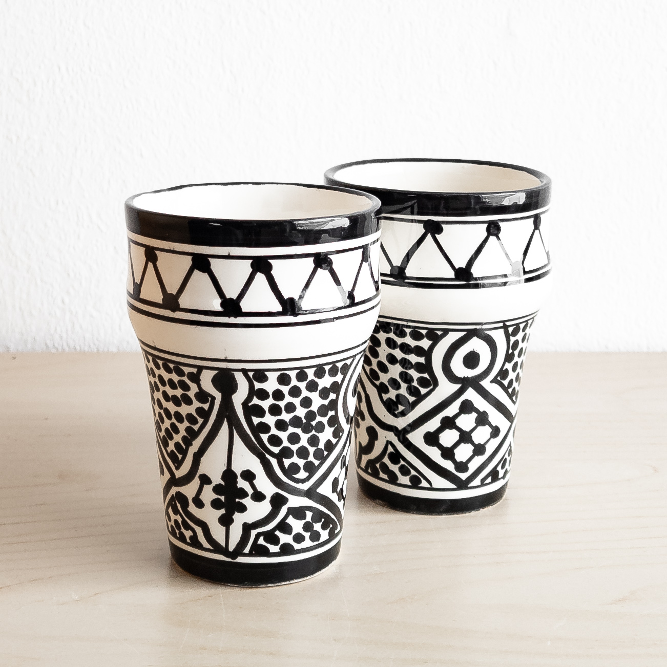 BELDI Tassen 2er-Set (2) BELDI Tassen 2er-Set (1)