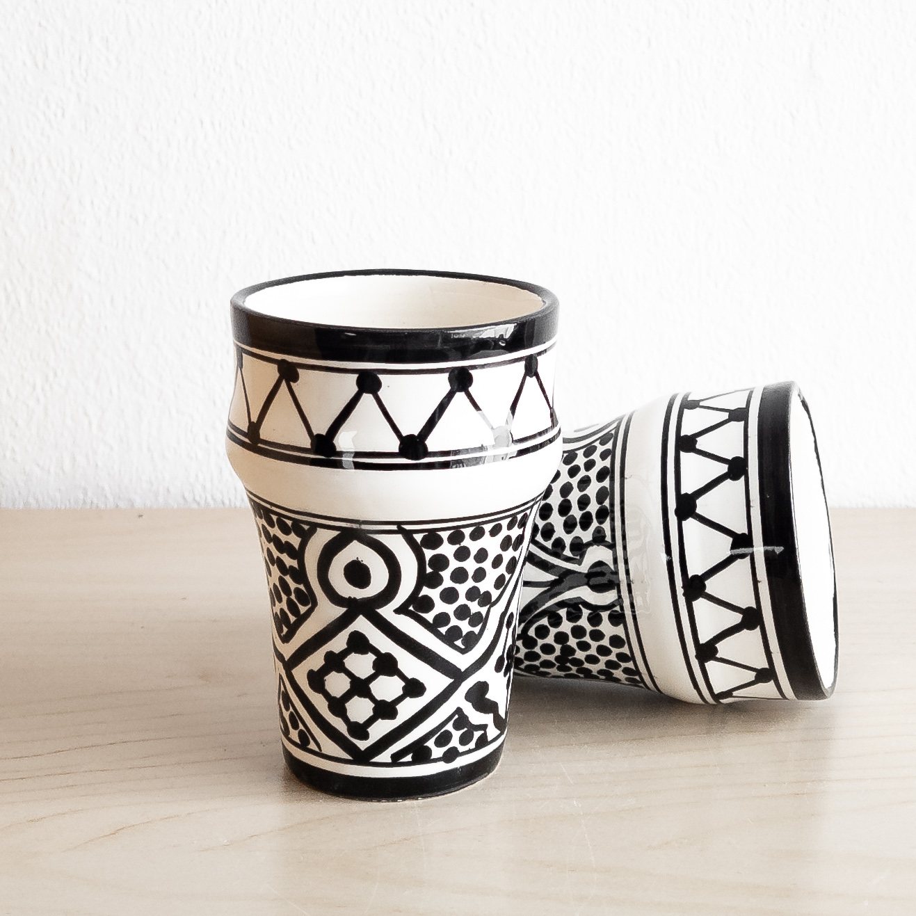 BELDI Tassen 2er-Set (3) BELDI Tassen 2er-Set (1)