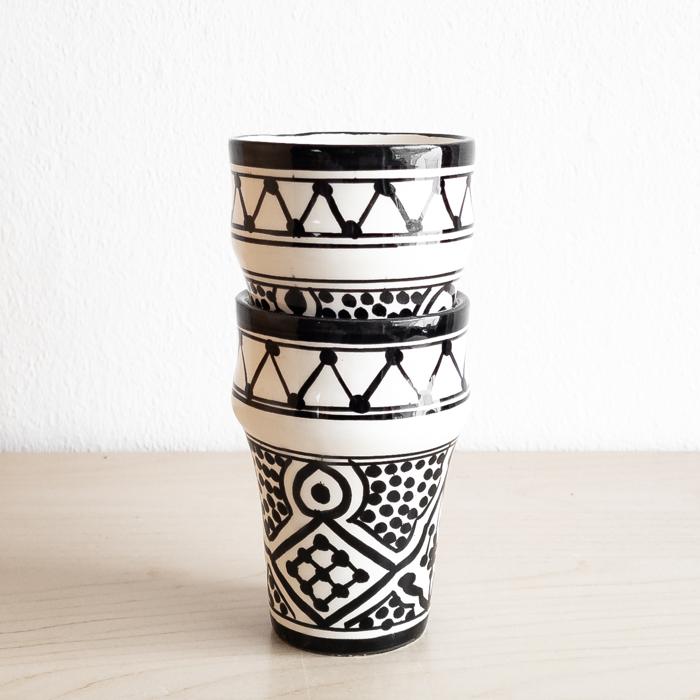 BELDI Tassen 2er-Set (4) BELDI Tassen 2er-Set (1)