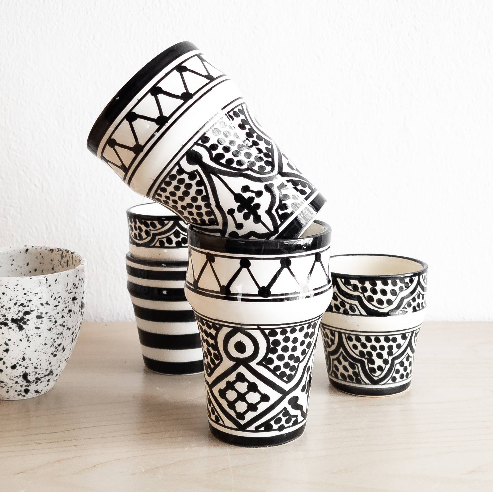 BELDI Tassen 2er-Set (5) BELDI Tassen 2er-Set (1)