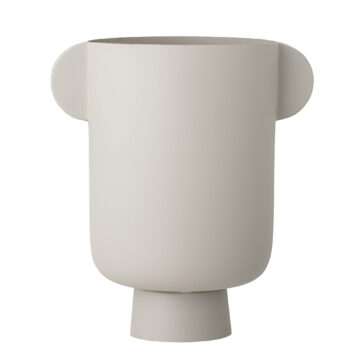 Bloomingville - Vase IRIE